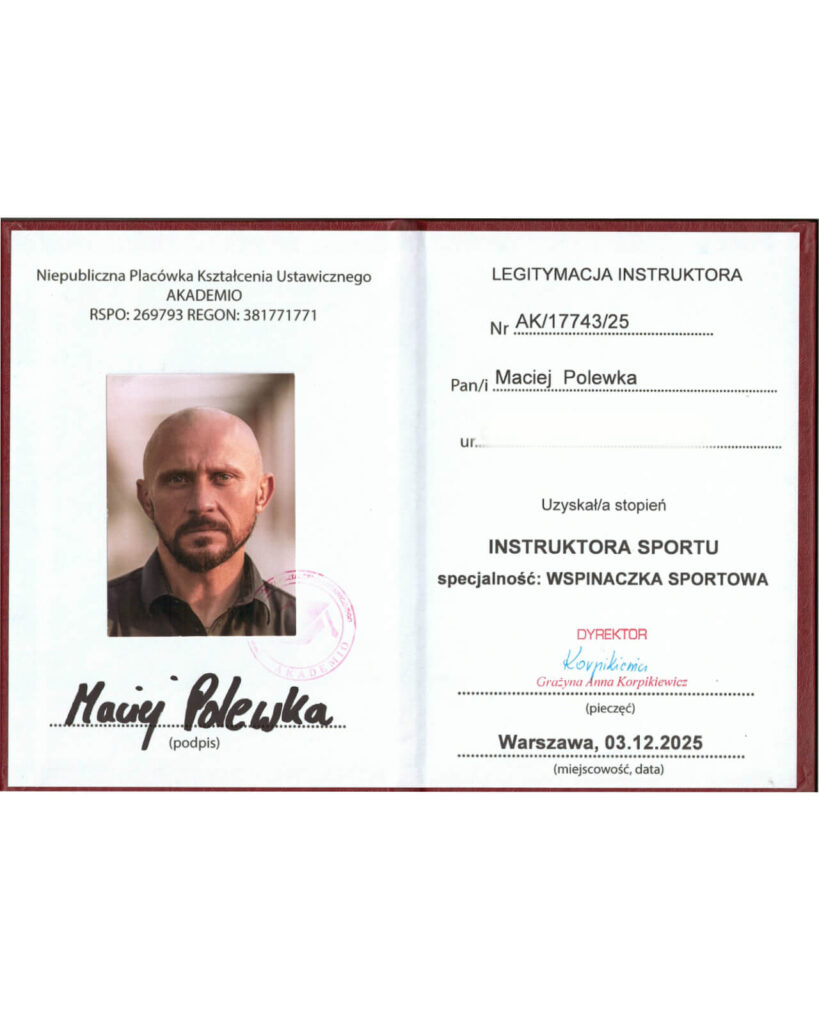 legitymacja_instruktora