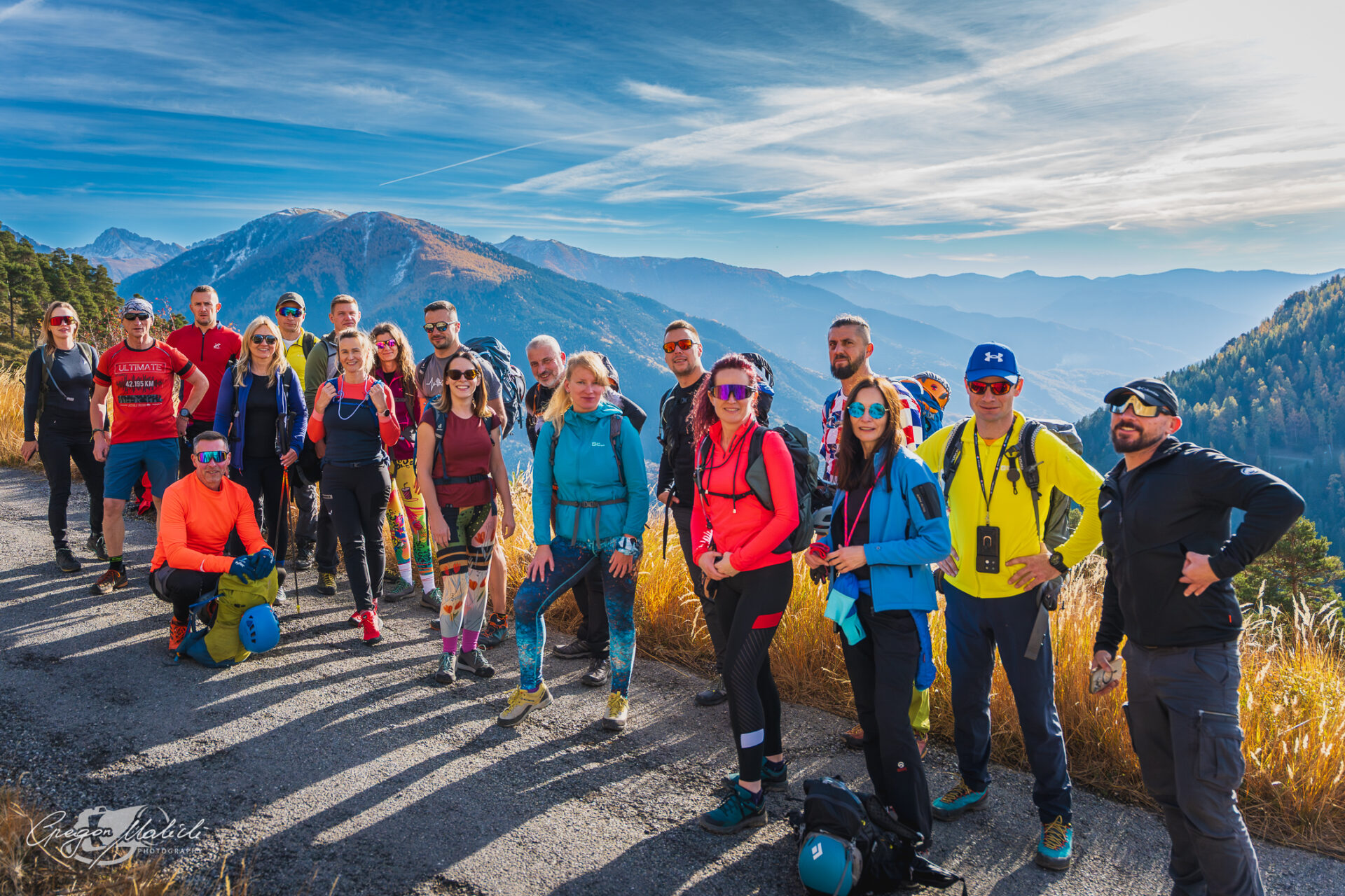 G Malicki7403907 2 (1)