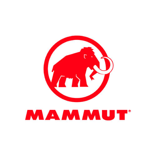 Mammut Logo (1)
